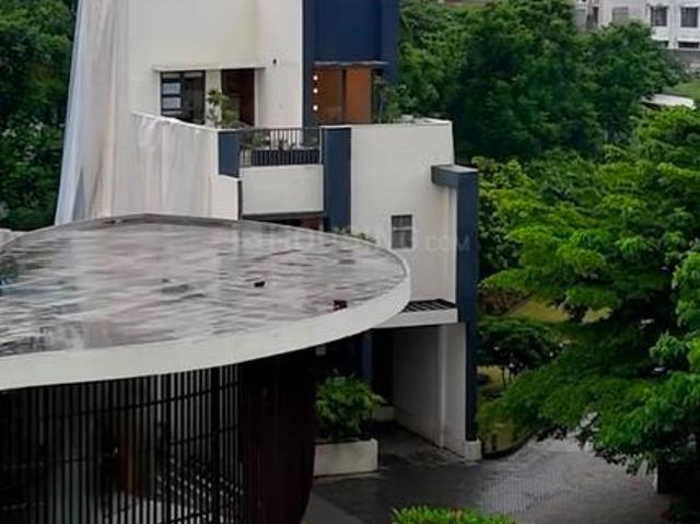 2 BHK Apartment in Rajarhat for resale Kolkata. The reference number is 21140949