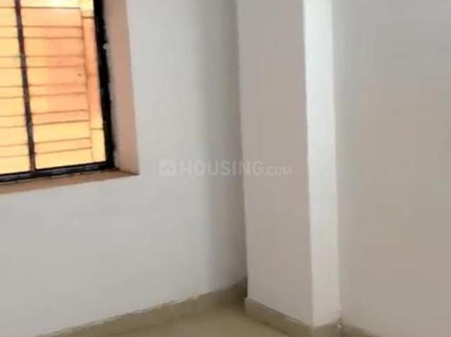 2 BHK Apartment in Rajarhat for resale Kolkata. The reference number is 21180144