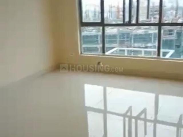 2 BHK Apartment in Rajarhat for resale Kolkata. The reference number is 21198648