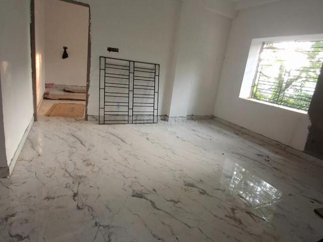 2 BHK Apartment in Rajarhat for resale Kolkata. The reference number is 21218456