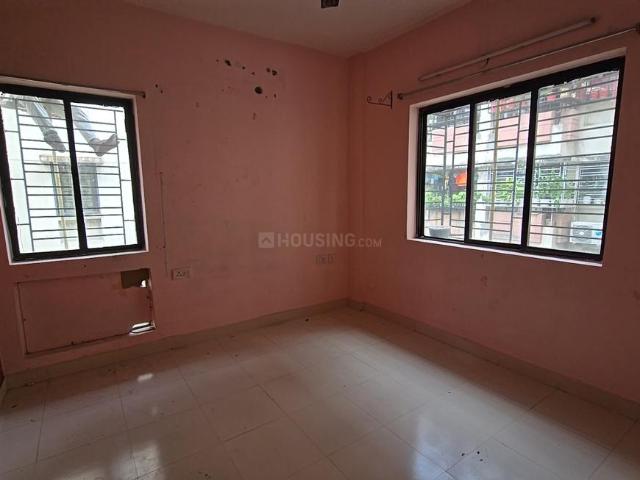 2 BHK Apartment in Rajarhat for resale Kolkata. The reference number is 21230243