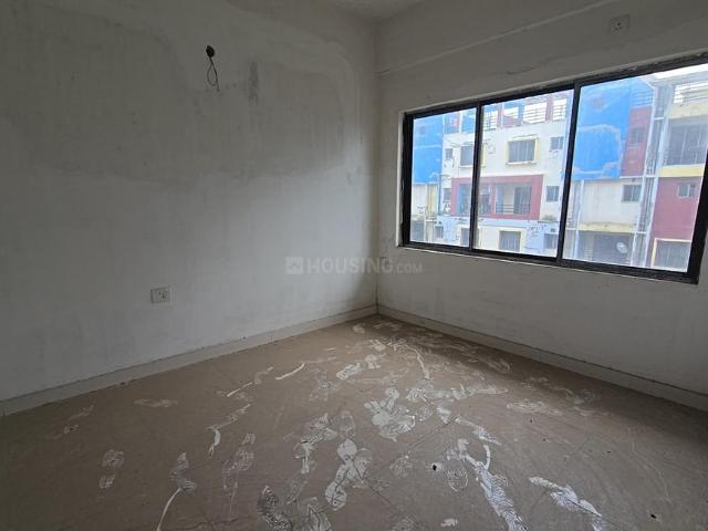 2 BHK Apartment in Rajarhat for resale Kolkata. The reference number is 21242895