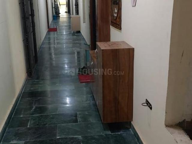 2 BHK Apartment in Rajarhat for resale Kolkata. The reference number is 21296888