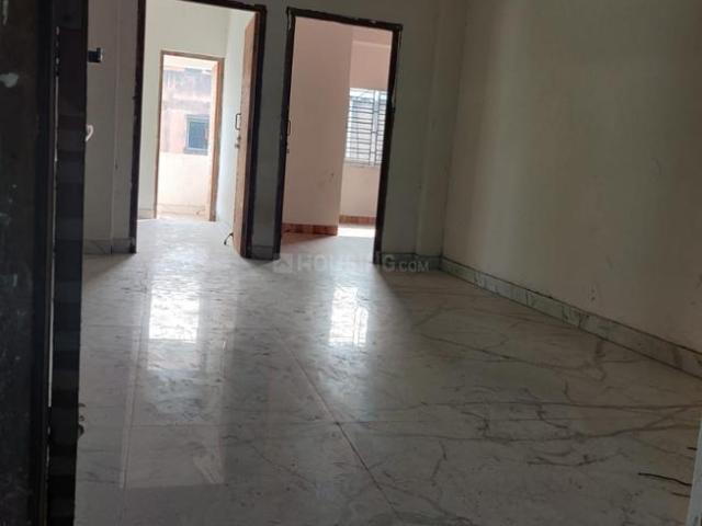 2 BHK Apartment in Rajarhat for resale Kolkata. The reference number is 21316191