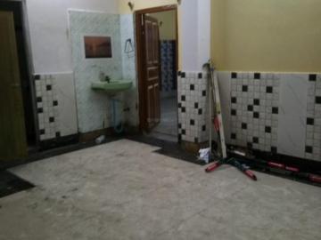 2 BHK Apartment in Rajarhat for resale Kolkata. The reference number is 9741067