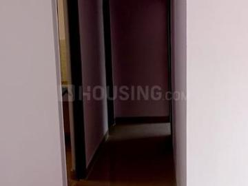 Panache Residences, Central Avenue Pune, Kalyani Nagar, Pune, Pune District, Maharashtra