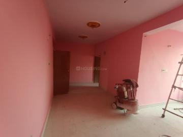 2 BHK Apartment in Rajbansi Nagar for rent Patna. The reference number is 20520215