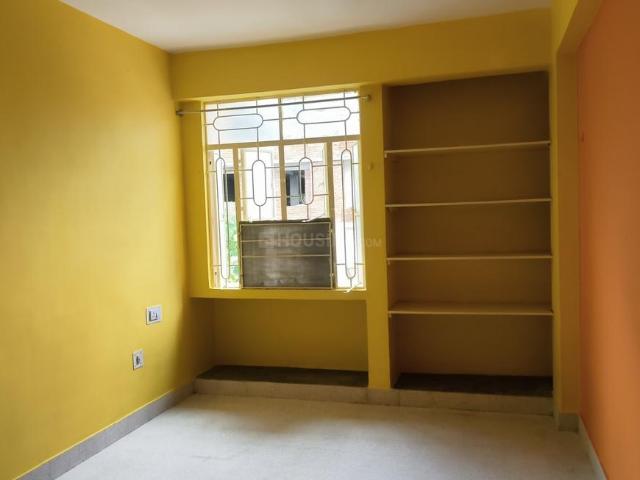 2 BHK Apartment in Bailey Road for rent Patna. The reference number is 20757937