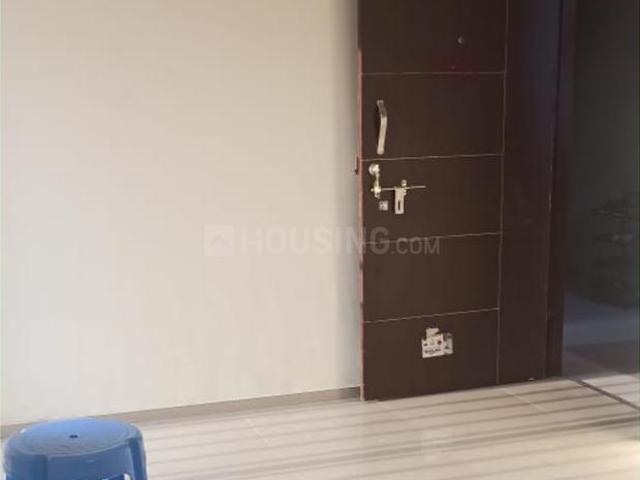 2 BHK Apartment in Rajgurunagar for rent Pune. The reference number is 10732576