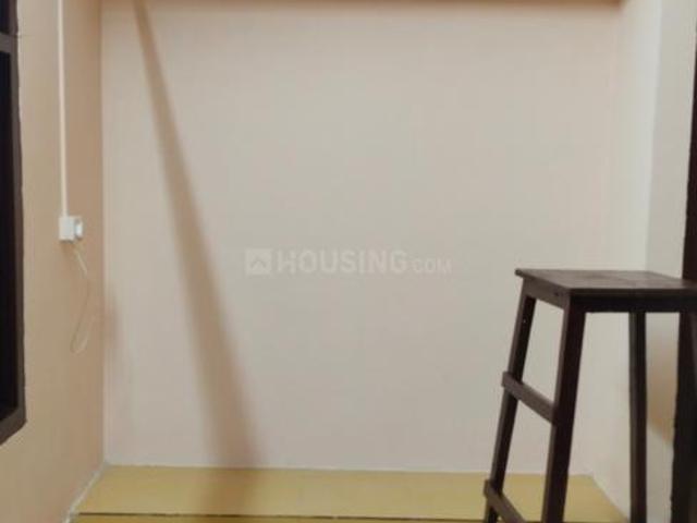 2 BHK Apartment in Rajendra Nagar for rent Gorakhpur. The reference number is 20640822