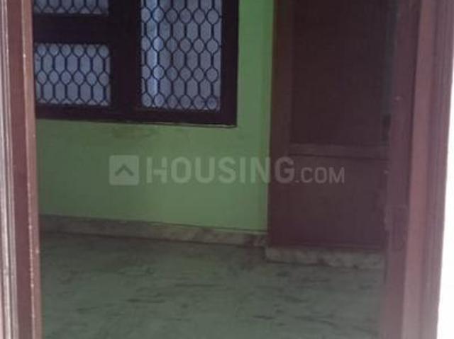 2 BHK Apartment in Rajendra Nagar for rent Ghaziabad. The reference number is 19153602