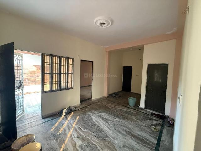 2 BHK Apartment in Rajendra Nagar for rent Ghaziabad. The reference number is 19496992
