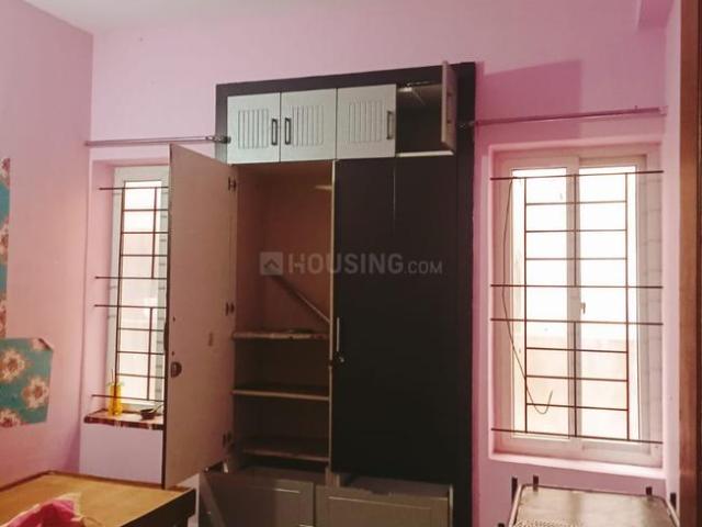 2 BHK Apartment in Rajendra Nagar for rent Hubli. The reference number is 21214491