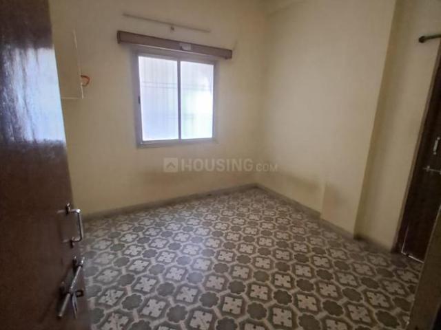 2 BHK Apartment in Rajendra Nagar for rent Indore. The reference number is 17191677