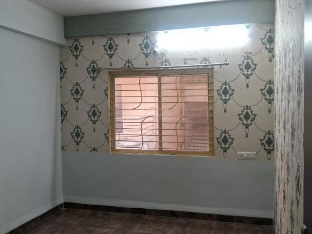 2 BHK Apartment in Rajendra Nagar for rent Indore. The reference number is 19998374