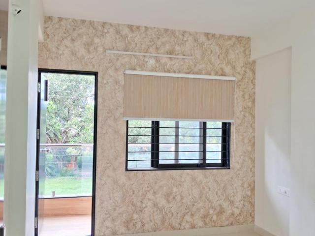 2 BHK Apartment in Rajendra Nagar for rent Indore. The reference number is 20885503