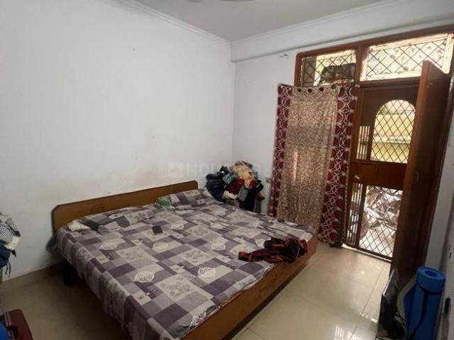 2 BHK Apartment in Rajendra Nagar for resale Ghaziabad. The reference number is 20917671