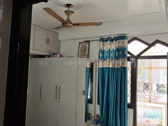 2 BHK Apartment in Rajendra Nagar for resale Ghaziabad. The reference number is 21164059