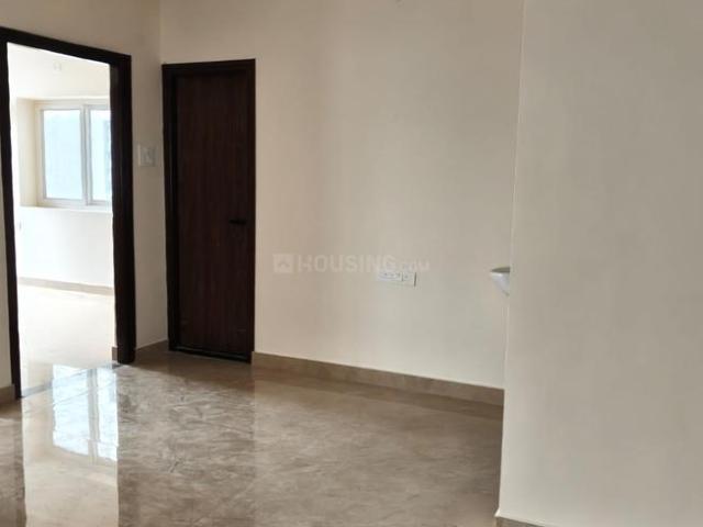 2 BHK Apartment in Rajendra Nagar for resale Hyderabad. The reference number is 21158040