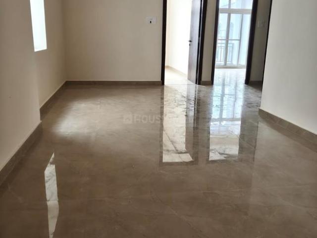 2 BHK Apartment in Rajendra Nagar for resale Hyderabad. The reference number is 21332266