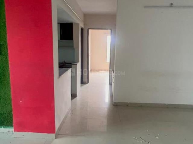 2 BHK Apartment in Rajendra Nagar for resale Indore. The reference number is 18411345