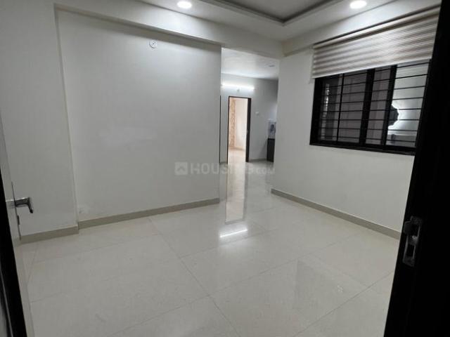 2 BHK Apartment in Rajendra Nagar for resale Indore. The reference number is 18172343