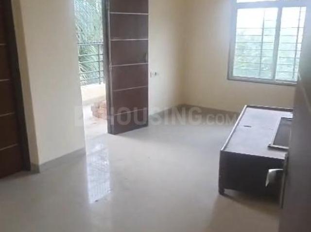 2 BHK Apartment in Rajendra Nagar for resale Indore. The reference number is 20897688