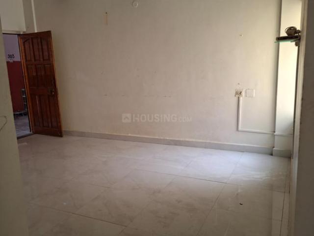 2 BHK Apartment in Rajendra Nagar for resale Nagpur. The reference number is 19406841