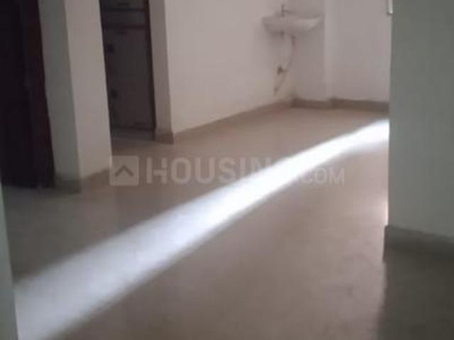 2 BHK Apartment in Rajeev Nagar for rent Patna. The reference number is 15649917