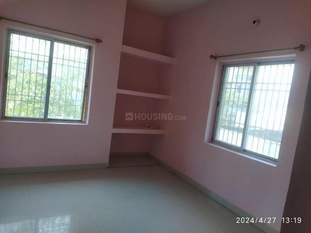 2 BHK Apartment in Rajeev Nagar for rent Patna. The reference number is 20655917