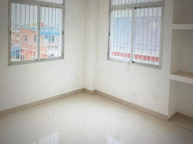 2 BHK Apartment in Rajeev Nagar for rent Patna. The reference number is 20823696