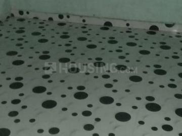 2 BHK Apartment in Rajeev Nagar for rent Patna. The reference number is 7614754