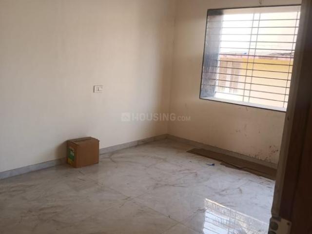 2 BHK Apartment in Rajiv Nagar for resale Nashik. The reference number is 19510840
