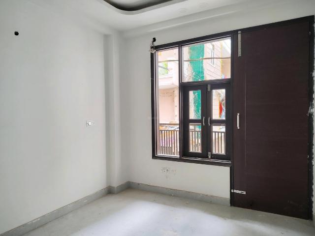 2 BHK Apartment in Rajpur for rent New Delhi. The reference number is 19233783