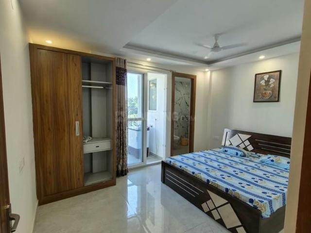 2 BHK Apartment in Rajpur for rent Dehradun. The reference number is 21386583