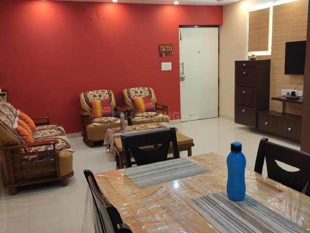 2 BHK Apartment in Rajpur for rent Kolkata. The reference number is 15149580