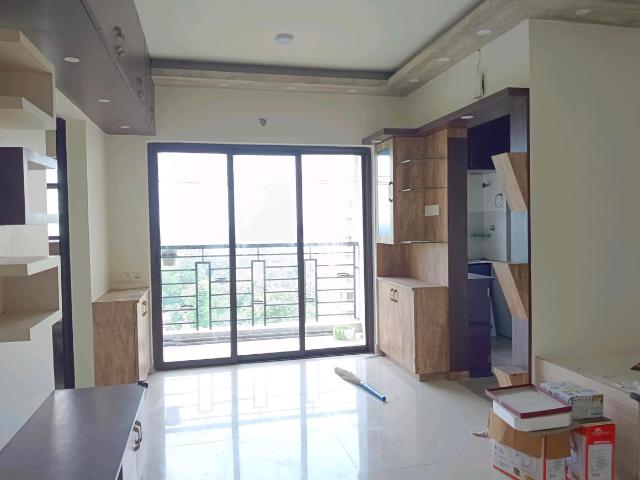 2 BHK Apartment in Rajpur for rent Kolkata. The reference number is 18015593