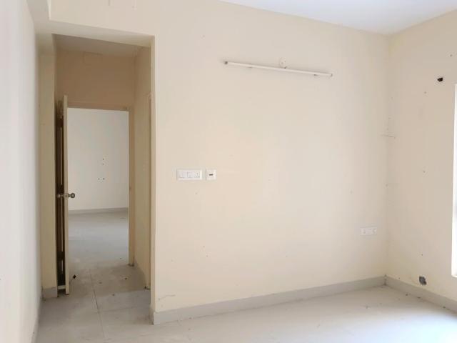 2 BHK Apartment in Rajpur for rent Kolkata. The reference number is 19402859