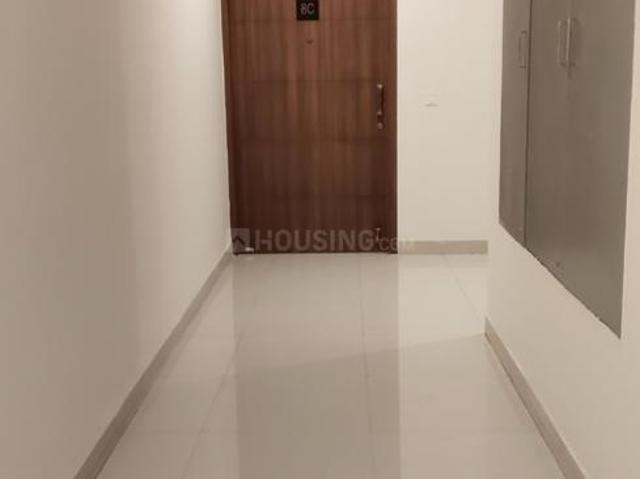 2 BHK Apartment in Rajpur for rent Kolkata. The reference number is 20888022