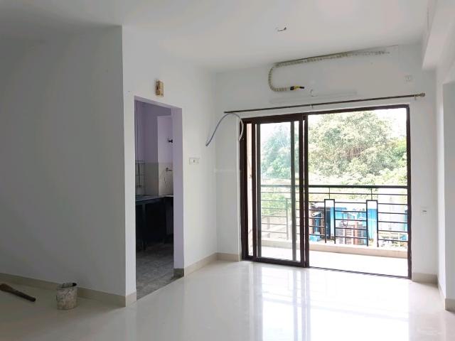 2 BHK Apartment in Rajpur for rent Kolkata. The reference number is 21080980