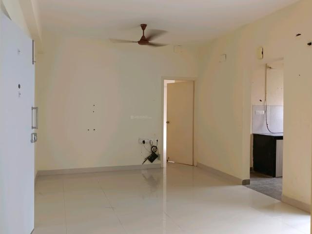 2 BHK Apartment in Rajpur for rent Kolkata. The reference number is 21081335