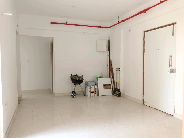 2 BHK Apartment in Rajpur for rent Kolkata. The reference number is 21082225