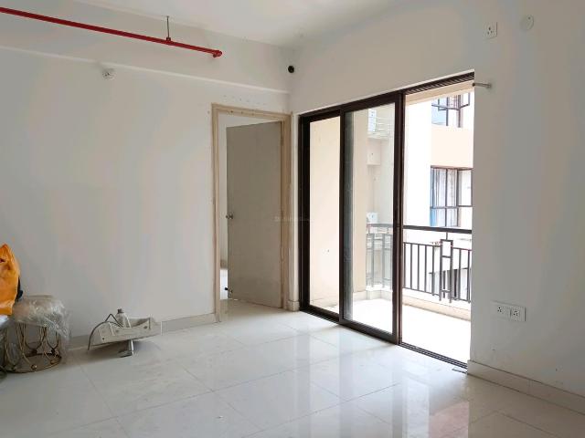 2 BHK Apartment in Rajpur for rent Kolkata. The reference number is 21082326