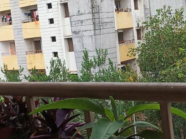 2 BHK Apartment in Rajpur for rent Kolkata. The reference number is 21378211