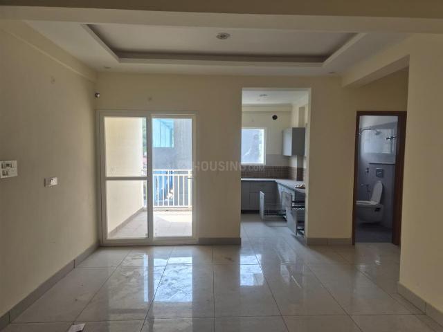 2 BHK Apartment in Rajpur for resale Dehradun. The reference number is 20573646