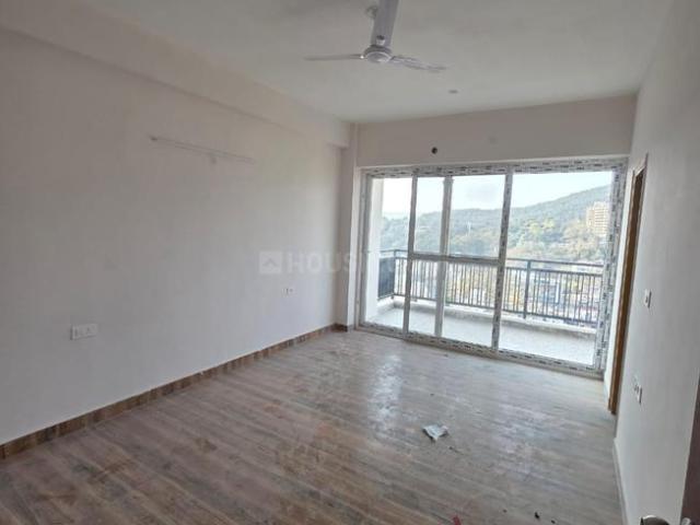 2 BHK Apartment in Rajpur for resale Dehradun. The reference number is 21248606