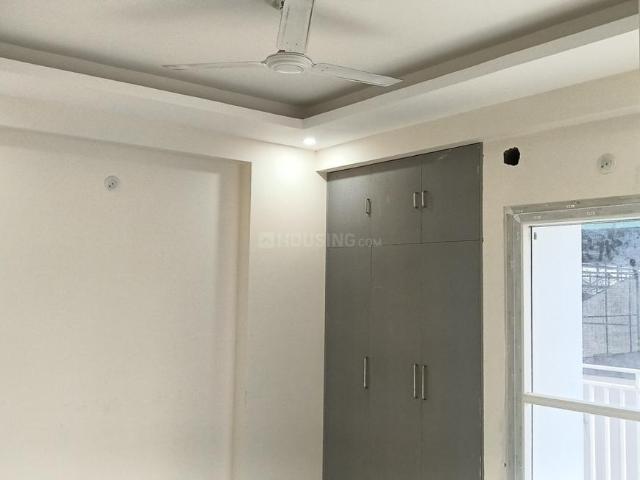 2 BHK Apartment in Rajpur for resale Dehradun. The reference number is 21290671