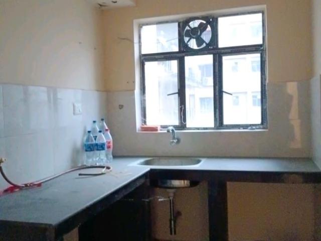 2 BHK Apartment in Rajpur for resale Kolkata. The reference number is 17954380