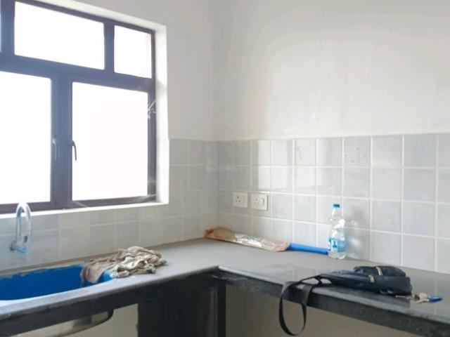 2 BHK Apartment in Rajpur for resale Kolkata. The reference number is 17984982