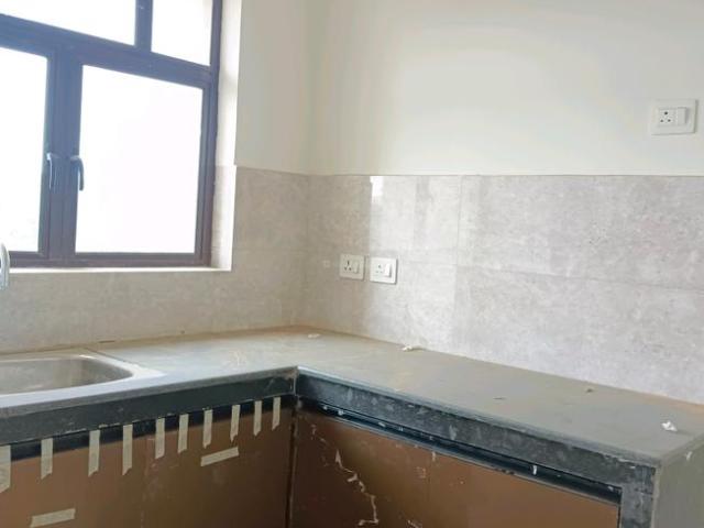 2 BHK Apartment in Rajpur for resale Kolkata. The reference number is 17985066